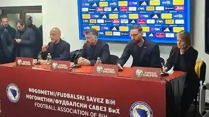 Germanijak/Jurica Radic