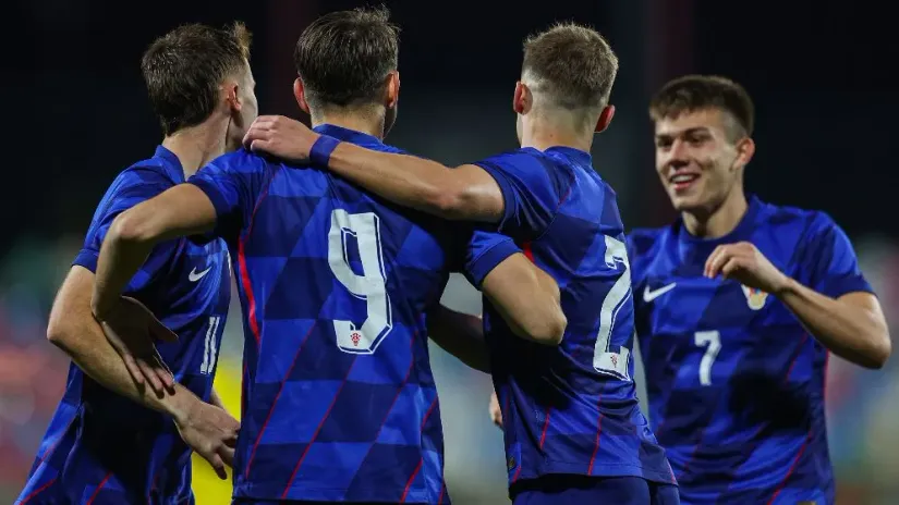 Goran Stanzl/PIXSELL