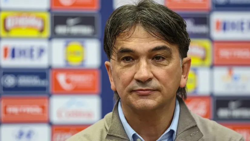 Goran Stanzl/Pixsell