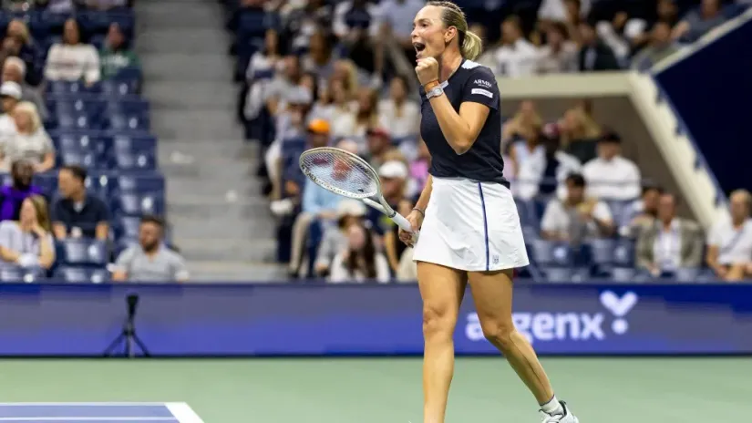 Mandatory Credit: Mike Frey-Imagn Images