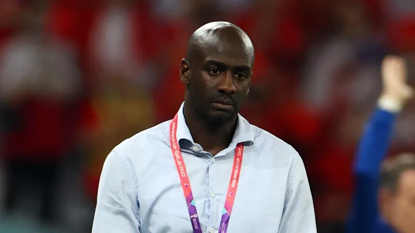 REUTERS/Molly Darlington