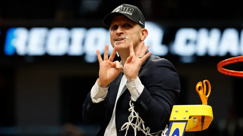 Amber Searls-Imagn Images