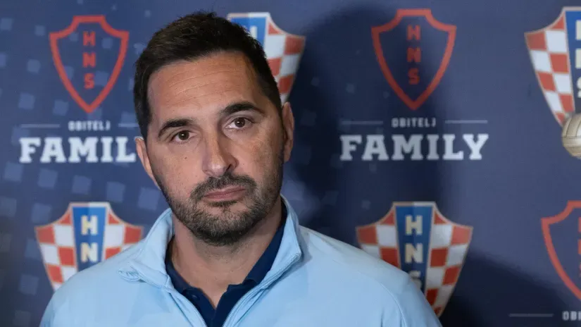 Davor Puklavec/PIXSELL