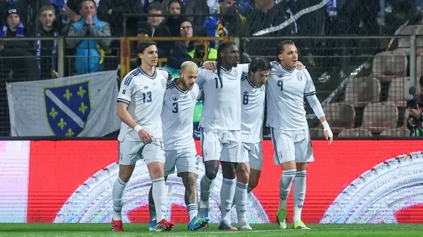 Armin Durgut/PIXSELL