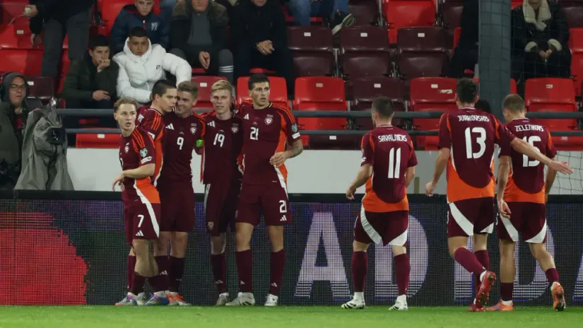  REUTERS/Marko Djurica