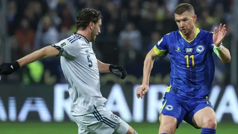 Armin Durgut/PIXSELL