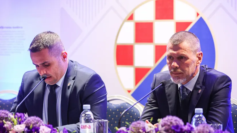  Goran Stanzl/PIXSELL