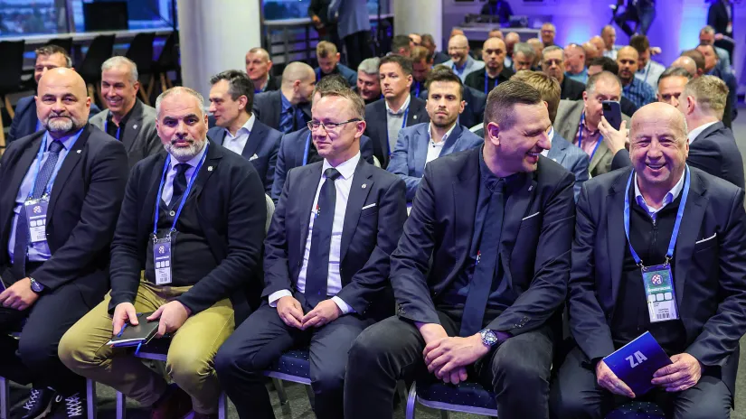 Goran Stanzl/PIXSELL