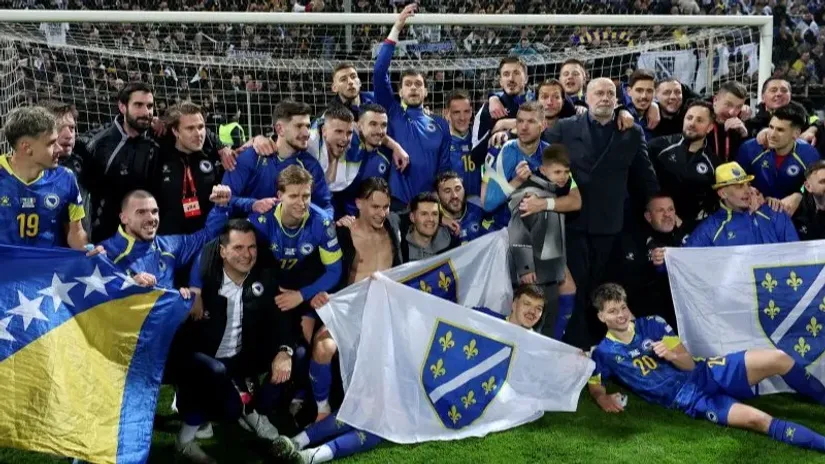 Armin Durgut/PIXSELL