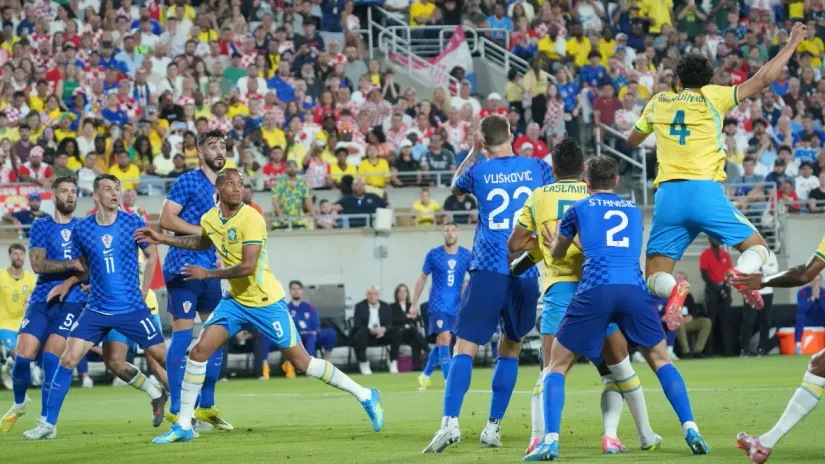  Marty Jean-Louis/Sipa USA 