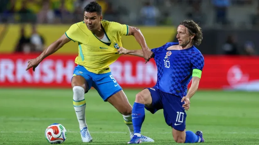 Mandatory Credit: Nathan Ray Seebeck-Imagn Images