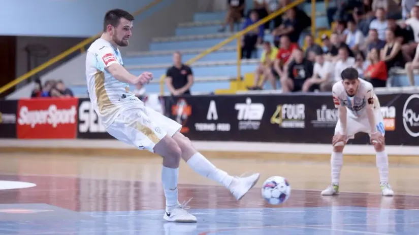 Nel Pavletic/PIXSELL