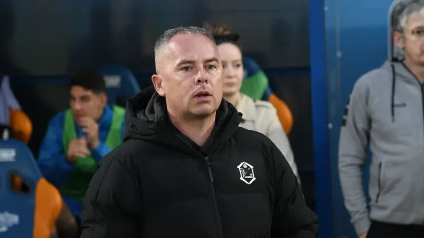 Damir Spehar/PIXSELL