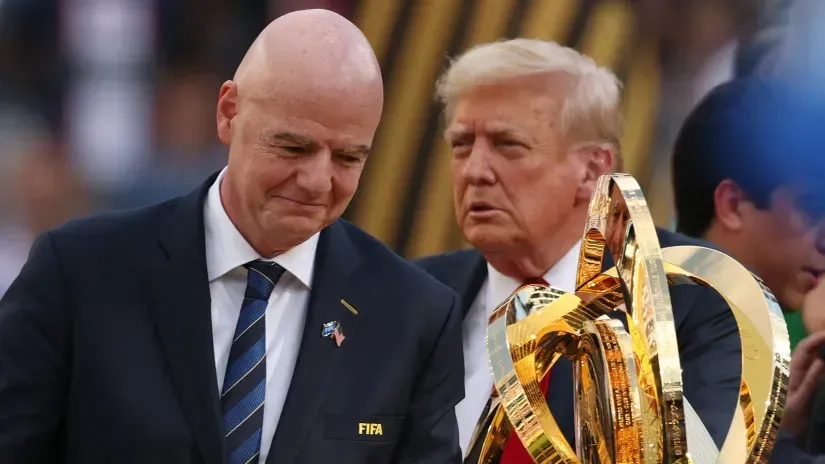 IMAGN IMAGES via Reuters/Vincent Carchietta