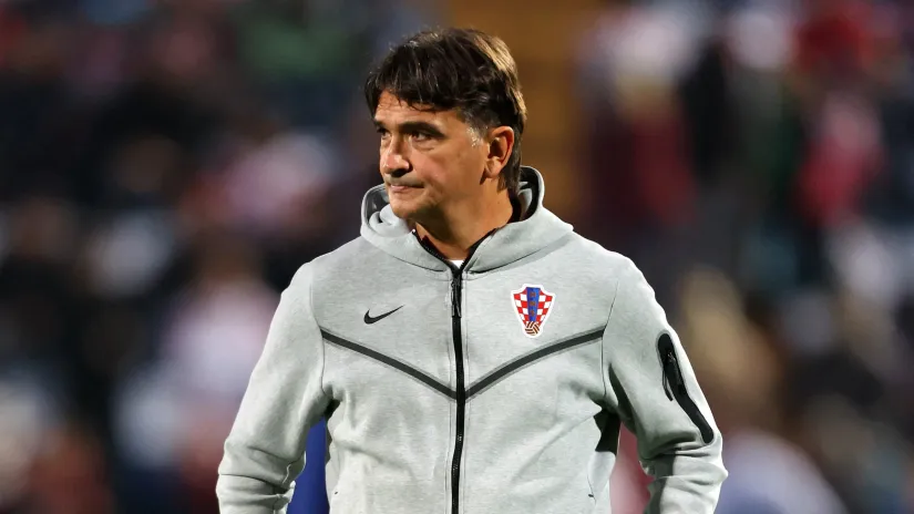 REUTERS/Antonio Bronic