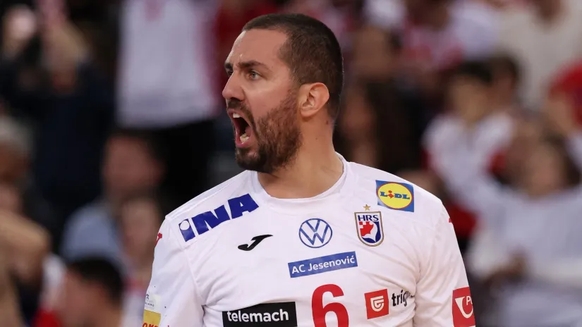 REUTERS/Antonio Bronic