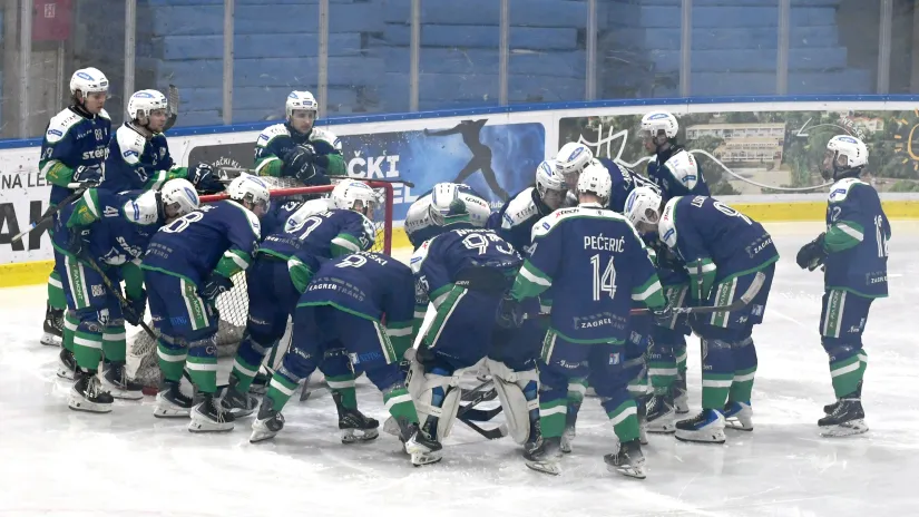 Nikola Cutuk/PIXSELL