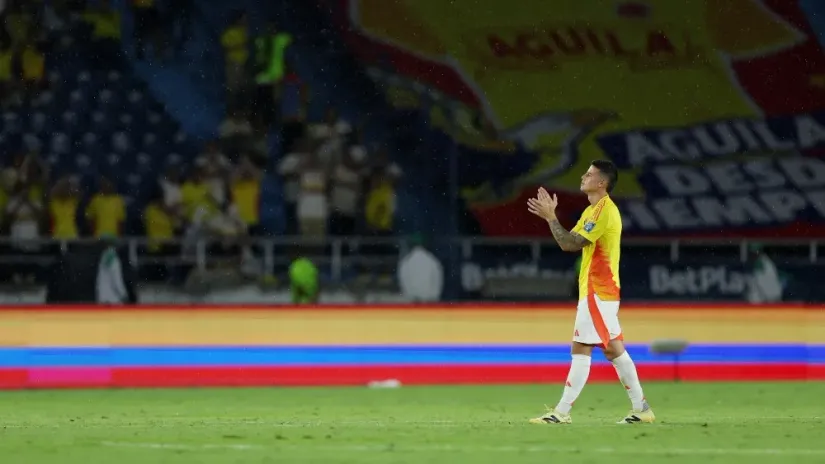 REUTERS/Luisa Gonzalez