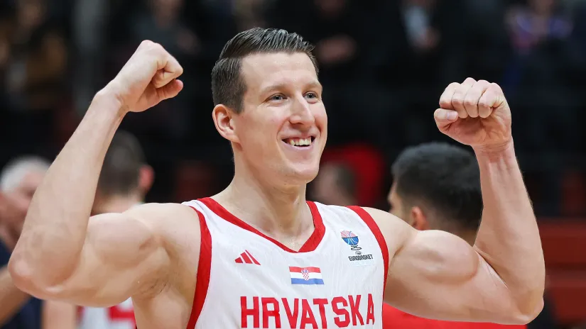 Goran Stanzl/PIXSELL