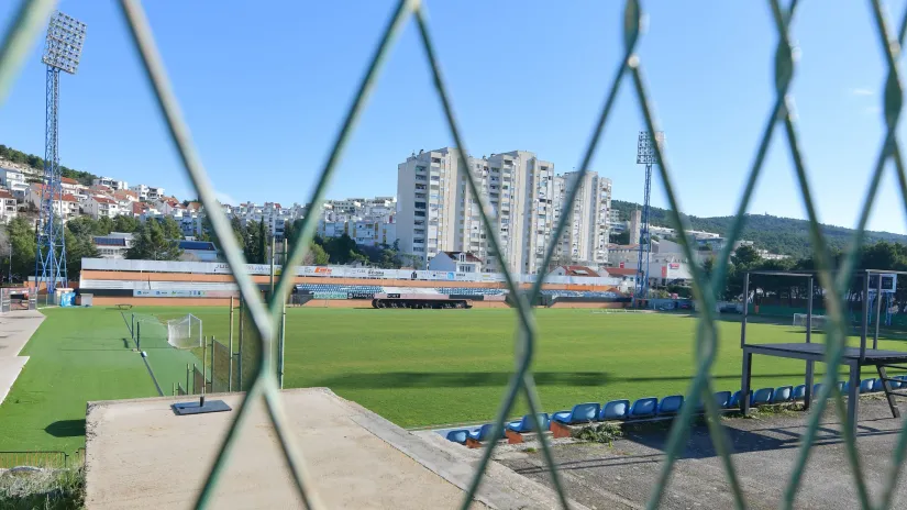 Hrvoje Jelavic/PIXSELL