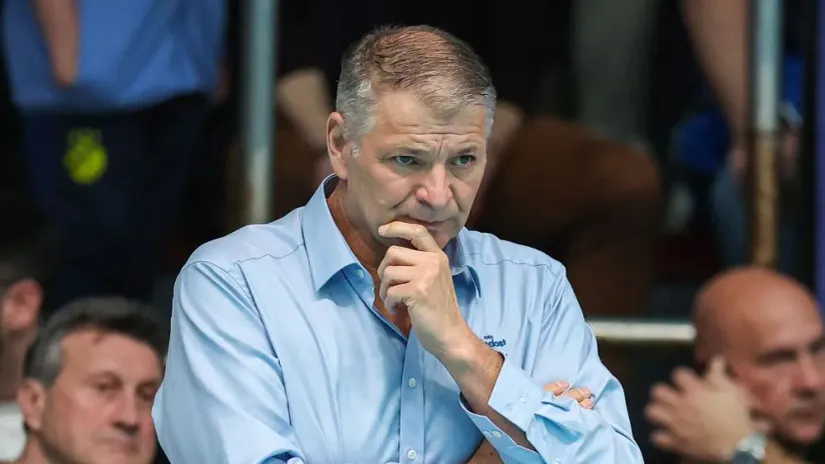 Goran Stanzl/PIXSELL