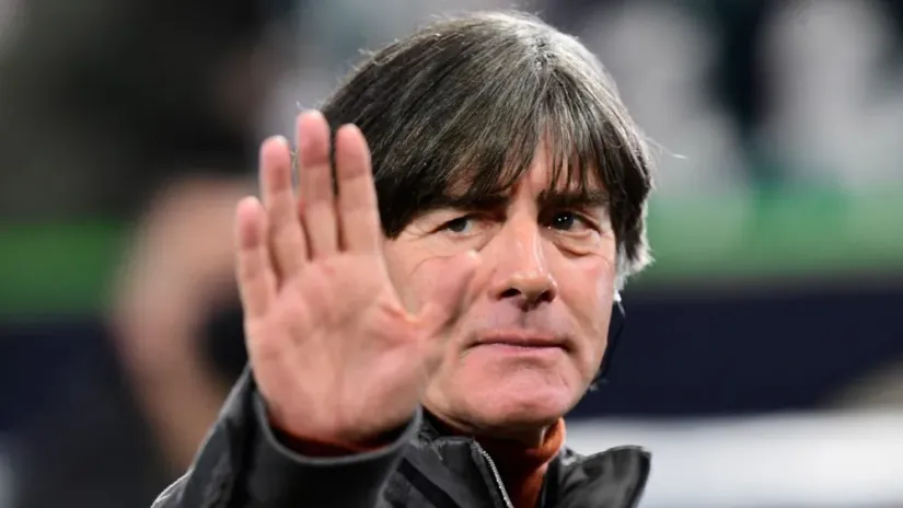 REUTERS/Fabian Bimmer