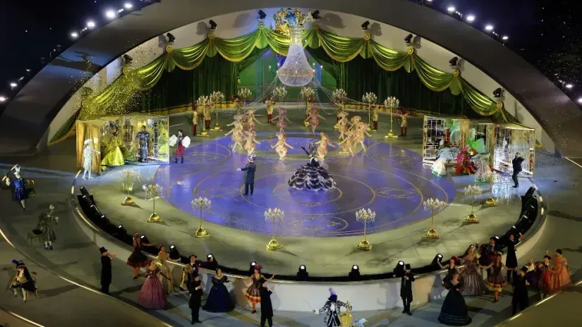 Kyodo Photo via Newscom