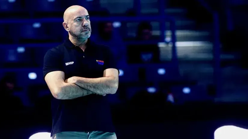 Photo: Dušan Milenković/ATAImages/PIXSELL