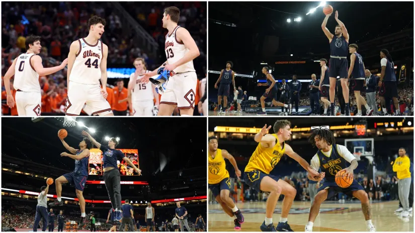  Troy Taormina;Bob Donnan;Robert Deutsch;-Imagn Images