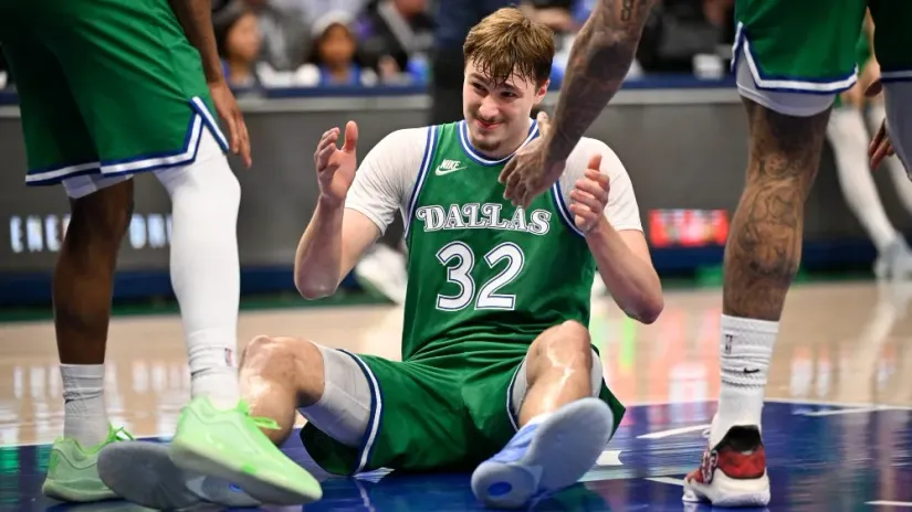 Mandatory Credit: Jerome Miron-Imagn Images