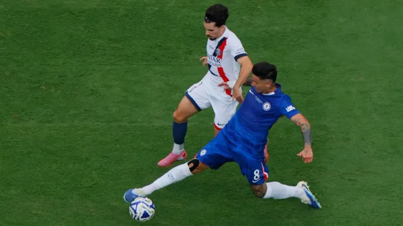 REUTERS/Brian Snyder