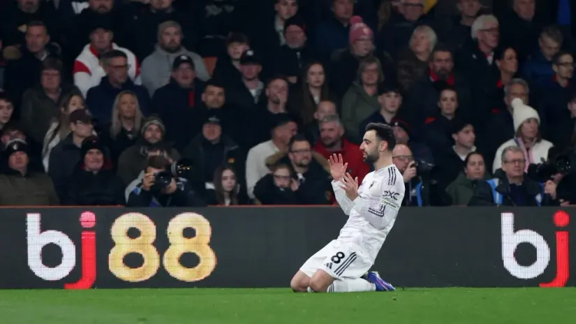 REUTERS/Hannah Mckay