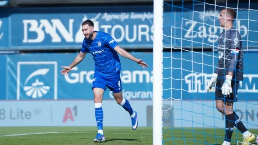 Photo: Hrvoje Herent