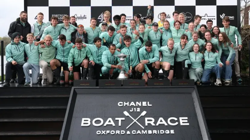 REUTERS/Andrew Boyers