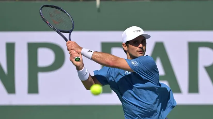 Jayne Kamin-Oncea-Imagn Images