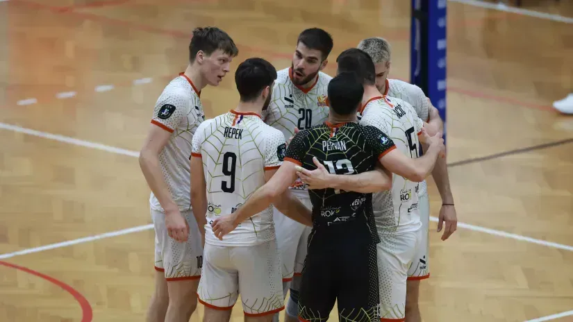 Davor Javorovic/PIXSELL