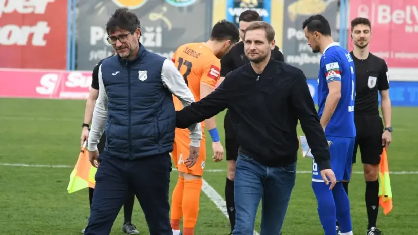 Damir Spehar/PIXSELL