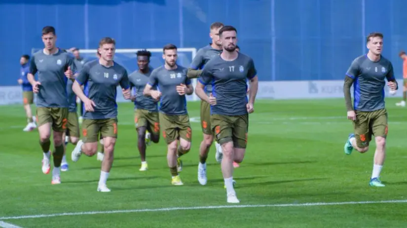 Hrvoje Herent/Pixsell