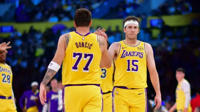 Gary A. Vasquez-Imagn Images