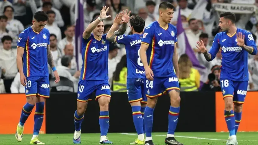 REUTERS/Violeta Santos Moura