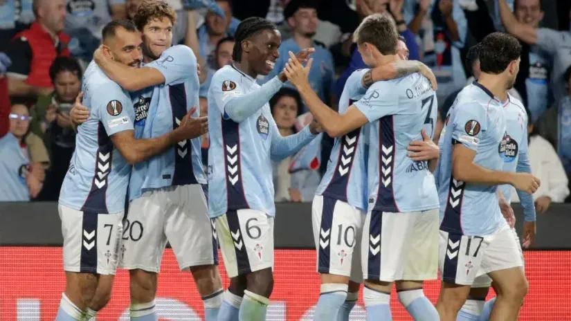 REUTERS/Miguel Vidal