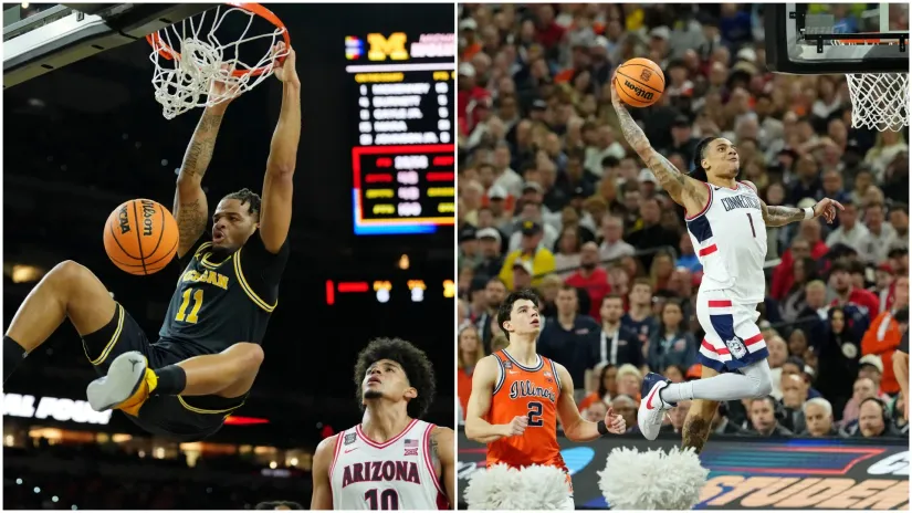 Bob Donnan-Imagn Images