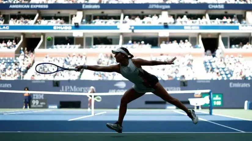 Geoff Burke-Imagn Images