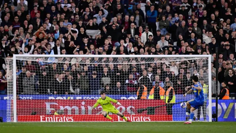 REUTERS/Tony O Brien