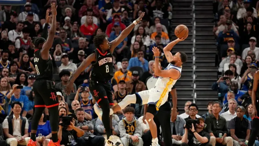 Cary Edmondson-Imagn Images