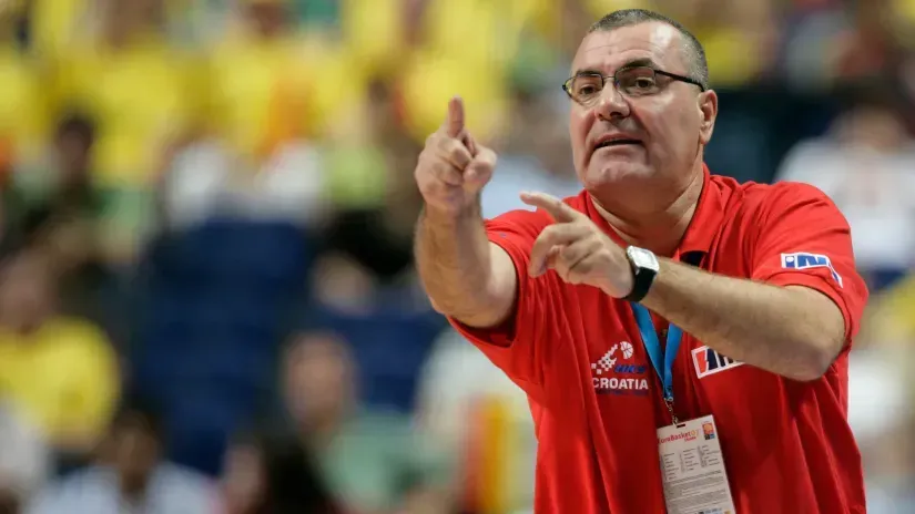 REUTERS/Victor Fraile (SPAIN)