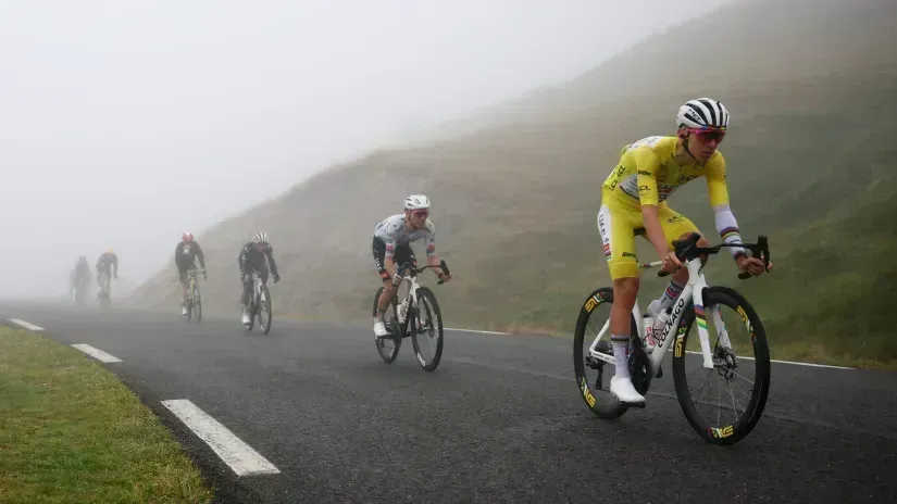 REUTERS/Sarah Meyssonnier