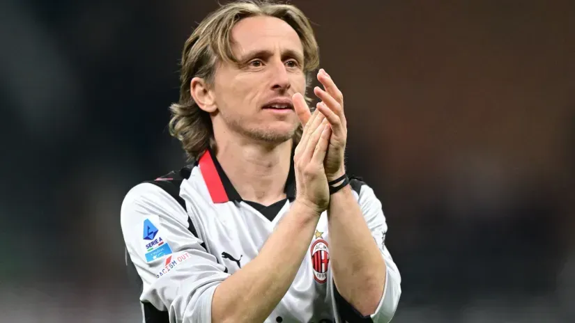 REUTERS/Daniele Mascolo