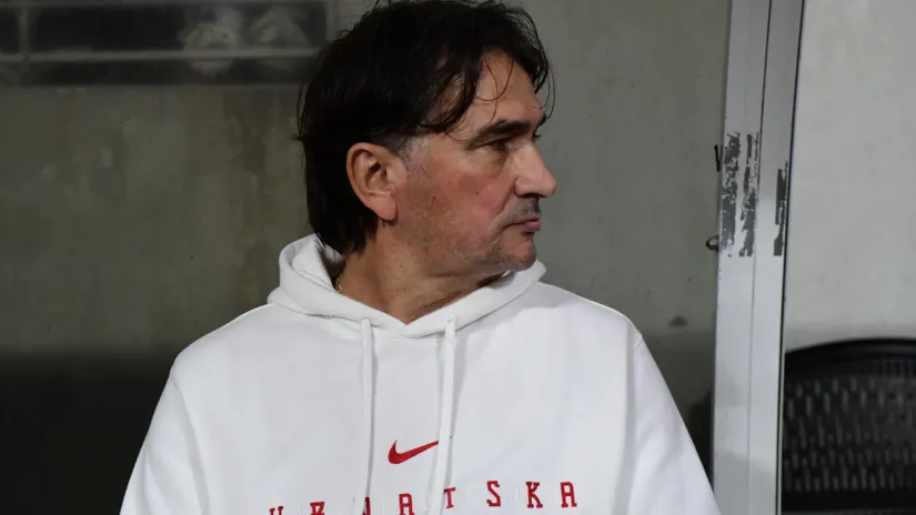 JC Ruiz/Sipa USA/Pixsell 