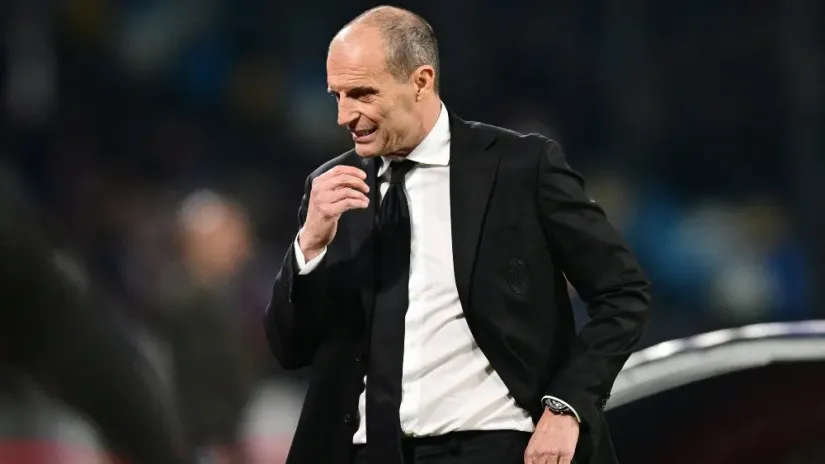 REUTERS/Daniele Mascolo